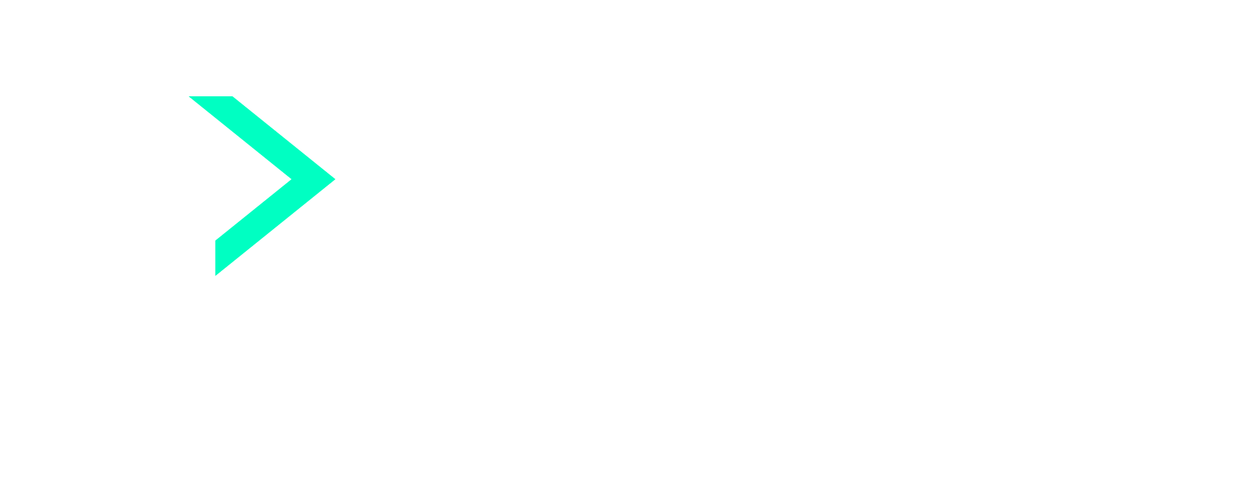 Tideway Cargo Logistics
